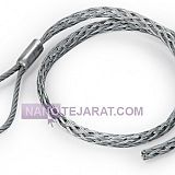 جوراب کابل کشی سایز60تا80 جوراب کابل کشی سایز60تا80